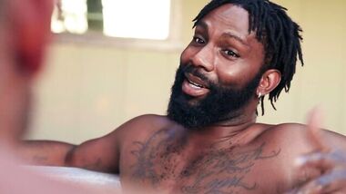 Поездка: Часть 2