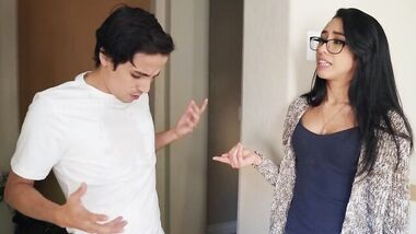 Дисциплинирование сквирта