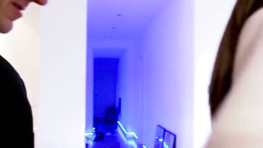 Жена моего ужасного босса