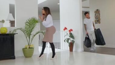 Браззерс - Никогда не хватает нефти