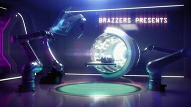 BrazziBots: Часть 4