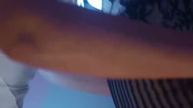 Двойное видение