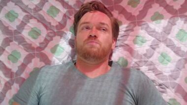Возьми меня к своему самому большому члену