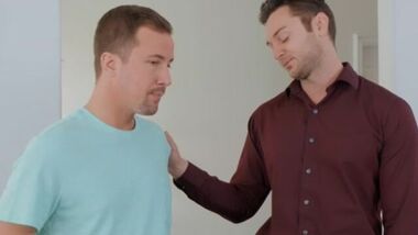 Brazzers - Сосать сиделку