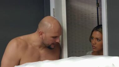 Всегда подружка невесты