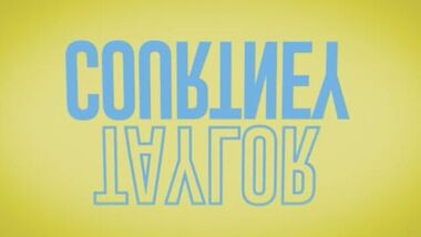 Юбилейный переключатель