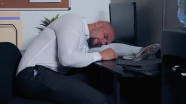 Шей Мечтающая