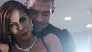 Brazzers - Величайший подарок из всех