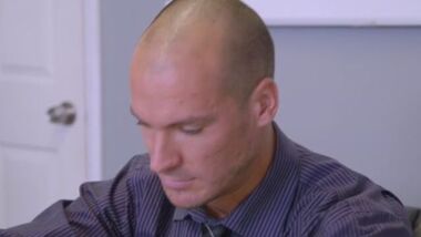 Скайла ненавидит учебу