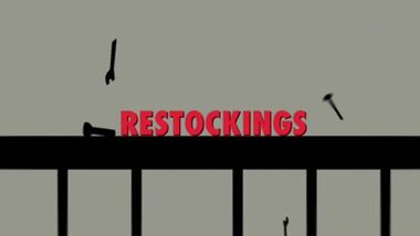 ReStockings