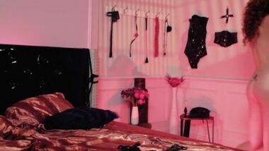 BDSM Confidential