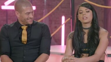 Brazzers House 3: Финал