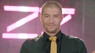 Brazzers House 3: Финал