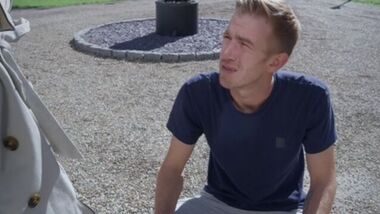 Призовые вещи