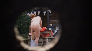 Oktoberfucked