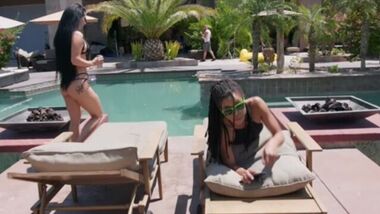 Brazzers House 3: Невиданные моменты
