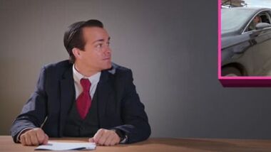 Порнозвезды такие же, как мы!