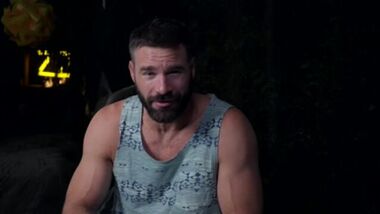 Brazzers House 3: Эпизод 4