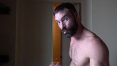 Brazzers House 3: Эпизод 4