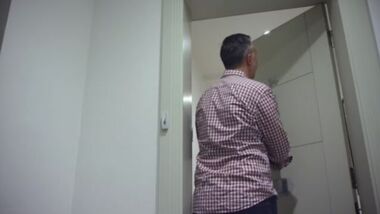 Brazzers - Расплата - это козел