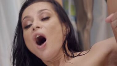Браззерс - Bikini Babe Bang