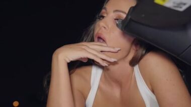 Horny & Dangerous: Life On The Lam