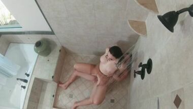 Brazzers - Преппи в колготках: Часть 2