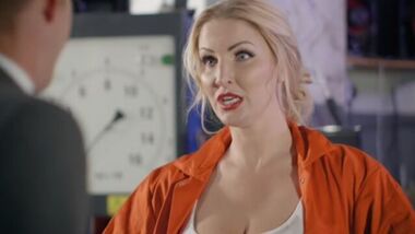 Brazzers - Растаять во рту