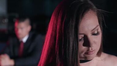 Brazzers - Бесплатный анал 5