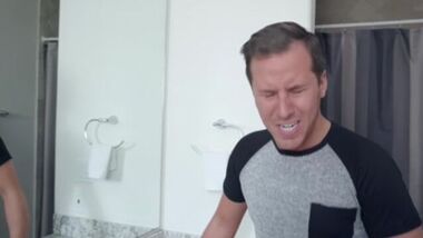 Пластер Каст