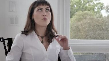Скажи мне, когда все закончится!