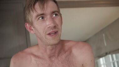 Разрушить его мечты