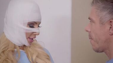 Совершенно новый Bimbo