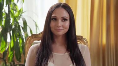 Браззерс - Богатые трахаются: Часть 1