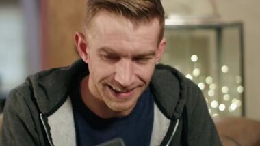 Brazzers - Захват моей груди