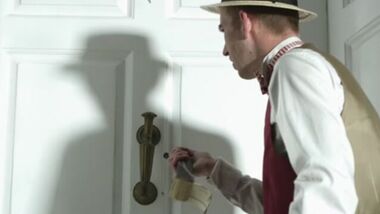 Dick-O-Gram