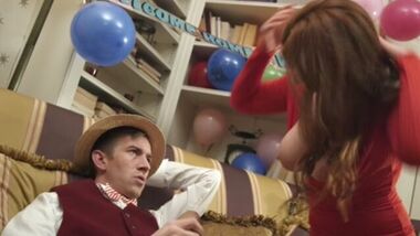 Dick-O-Gram