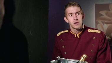 Снять комнату