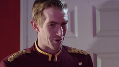 Снять комнату