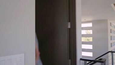 Не беспокой меня