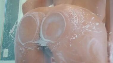 Чаевые водителю