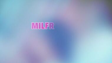MILFriendly Neighborhood