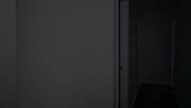 Похотливый и опасный