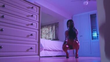Latexxx