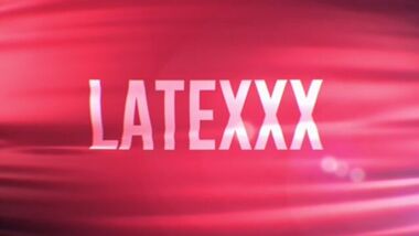Latexxx