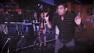 The Exxxceptions: Эпизод 4