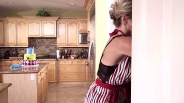 Brazzers - Бетти Кокер