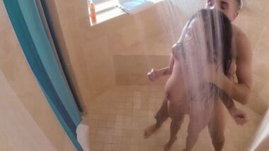 Жена с двойным сроком: часть 1
