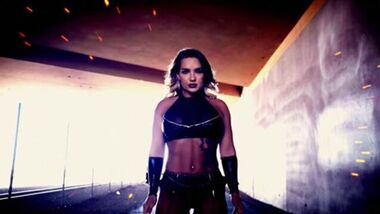 The Exxxceptions: Эпизод 2