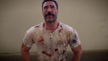 The Exxxceptions: Эпизод 2
